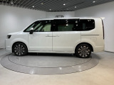 中古車の場合、早期に売れてしまう場合がございます。ご希望の車種が見つかりましたら、在庫の確認をお問い合わせ下さい。宜しくお願い致します。