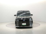 トヨタ高品質U-Car洗浄「まるまるクリン」施工済み◆専用工場で1台1台を丁寧にクリーニング済み!
