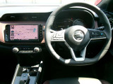 ご購入の車両には、ご納車前に室内の除菌・消臭を施行いたします。※ただし、すべての臭いを消臭できるわけではございませんので、あらかじめご了承ください。
