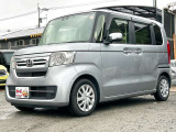 軽39.8専門店カーズの車輌をご覧いただき、誠にありがとうございます。福岡県小郡市上岩田1186-7TEL:0942-73-6060までお問合せ下さい♪