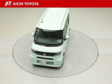 ご覧いただき誠にありがとうございます。お車が気になりましたらぜひお店へ。ご来店前のご連絡をお待ちしております♪