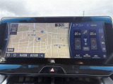 ハリアー 2.0 Z 禁煙車 GRフルエアロ