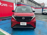 メンテナンスも日産にお任せ下さい。クルマを知り尽くしたプロが最新の機器を使っておクルマの点検・整備を実施します。