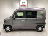 購入後も自社指定整備工場完備でお客様の愛車をしっかりサポート致します!御納車時には安全かつ安心してお乗り頂けるようホンダ専門知識を持つ整備スタッフが点検・整備・装備も説明をしてお渡ししております。