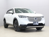 【ディーラー】ならではの上質な車と購入後も安心していただけるバックアップ体制!小さなことでもお気軽にお問合せ下さい!