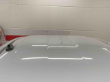 中古車なら同じ予算で新車を買うより、ワンランクもツーランクも上のグレードを選ぶことも可能です。憧れの最新車種も手に入れるチャンスです!