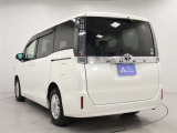お客様のカーライフを十分にお手伝いさせていただくため、中古車の販売は県内及び隣接都県とさせていただいております。どうぞご了承ください。