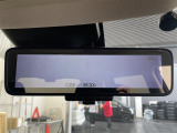 ◆【お問い合わせください】写真の内容に関してやおクルマ購入までの流れなどご不明点、ご質問等がございましたらお気軽にガリバー店舗までお問い合わせください。