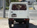 九州から北海道まで遠方納車の実績もあります!距離を理由にご検討を諦めず、是非ご相談下さい!柔軟な対応を心がけます!