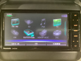 TVチューナーやBluetooth等、機能も盛りだくさん!