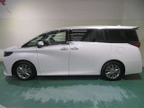 カーロッツ浜松の車両価格は車検整備費用・納車前点検費用込み! だから、総額で比較してもお得です☆