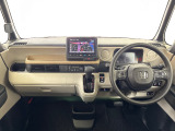 運転席の視界の広さはお車の運転のしやすさへ繋がります♪