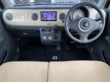 当店のお車をご覧いただきましてありがとうございます。お車についてのご質問やお見積りのご依頼、ご購入にあたってのご相談などは無料電話(0078-6002-312860)にお気軽にお問い合わせ下さい!