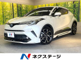 モデリスタエアロ 純正9型SDナビ バックカメラ 衝突被害軽減システム