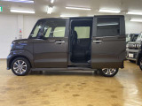 ■□■□■ カーセンサーに掲載しきれない車も、実はたくさんあります!! ご希望のグレードやカラーなどございましたらお気軽にお問い合わせください!! ■□■□■