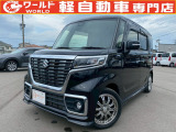☆軽自動車、登録済未使用車専門店☆軽ワールドです!当店のお車をご覧になって頂き、誠にありがとうございます。ぜひじっくりとご検討ください☆