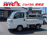 ホンダ アクティトラック