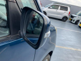 ご覧いただきありがとうございます。お客様からのご連絡をスタッフ一同心よりお待ちいたしております。