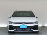 【安心のVW認定中古車保証】 ロード・アシスタンス・サービス・ボディー内外装品、消耗品および油脂類以外の全部品保証など充実した保証内容となっております。☆別途有償にて延長プランもございます☆