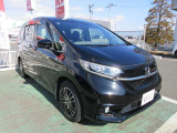 当店の車は全台、1年間走行距離無制限の保証付きで購入後も安心です。保証期間中は全国のホンダディーラーで保証修理を受け付けております。