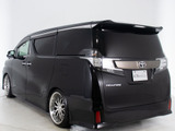 ★サイドビュー★ダウンサス、車高調、ホイール等のカスタムも承っております!