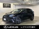 近隣府県の方歓迎♪お車の販売はご来店により現車の確認、店頭にてお引渡しをお願いいたします。
