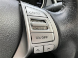 新車もお任せください!相見積もり大歓迎!!国産車全メーカー取り扱いしております!!
