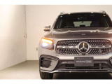 お気軽にお問い合わせください。Tel:075-325-0440 Mobile:070-2313-8676  中古車担当:時女まで