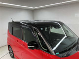 各種保険、お車の買取、JAF、TSカード、携帯電話などの取扱いをしております。詳しくはスタッフにお尋ねください。詳しくはスタッフまで!通話料無料のフリーダイヤル「0078-6003-527324」