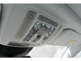 メルセデスの認定中古車は2年保証がついております。