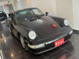 911 カレラ2 