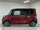 【オプション多数】大好評ボディーへのガラスコーティング施工承ります☆ご納車でキレイなのは当たり前♪その後のお手入れは水洗いでOK!いかに良い状態を保つかがカギ☆純正や社外パーツ等も取り寄せ・取付可能☆