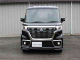 この度は、当社の展示車をご覧いただきまして、誠に有難うございます。自信をもってお勧めできる車となりますので、ごゆっくりご覧頂きたいと思います。