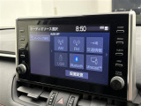 RAV4 2.0 アドベンチャー オフロードパッケージ 4WD 修復歴無し