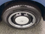 この度は、当店のお車をご覧いただきまして誠にありがとうございます。お気軽にお問い合わせください。