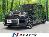 両側電動ドア 純正10.5型ナビ 全周囲カメラ 100V電源 衝突軽減