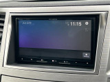 レガシィツーリングワゴン 2.5 i Lパッケージ 4WD ワンオーナー