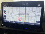 ステップワゴン 2.0 e:HEV スパーダ 修復歴無し