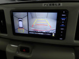 また愛知ダイハツでは中古車の『安全』『安心』にも全力で向き合っています。
