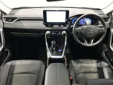 RAV4 2.5 ハイブリッド G E-Four 4WD 