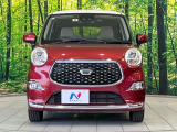 弊社では、全車『修復歴なし』のお車のみ取り扱っております。専任バイヤーによる厳選した仕入れの後、入庫後の車両チェックを行い、ネクステージが認定した高品質な中古車をご提供しております。