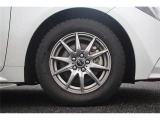 同業者様への販売はお断りさせていただきます。 車検無し車両の場合は、車検を取得したお支払い総額で表示しております。