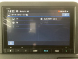 豊富に在庫を取り揃えています!軽自動車からミニバン、セダン、SUV、話題のハイブリッド車など続々入荷しております♪