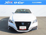 ☆ 品質、価格に自身あります!是非、ご来店頂き、お客様の目で確かめて下さい。  ご来店お待ちしています。