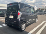 H29年式 デイズルークス X プレミアムパープルパールのお車が入荷しました☆