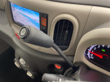◆【お問い合わせください】写真の内容に関してやおクルマ購入までの流れなどご不明点、ご質問等がございましたらお気軽にガリバー店舗までお問い合わせください。