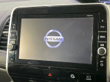【純正8型ナビ】人気の純正8型ナビを装備。オーディオ機能も充実しており、Bluetooth接続すればお持ちのスマホやMP3プレイヤーの音楽を再生可能!毎日の運転がさらに楽しくなります!!