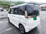メールではお車の詳細な状態がお伝えしにくいと思いますので差し支えなければお電話でお車の状態を正確にお伝えいたします
