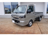 この車両に専門の担当者がおります。ネット掲載車両は商談予約が必要です。担当不在でご迷惑をおかけしないよう、ご来店前に必ずお問い合わせをお願い申し上げます。