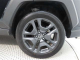 中古車の販売は原則として実車を見てからとさせて頂いております。是非見に来てください!
